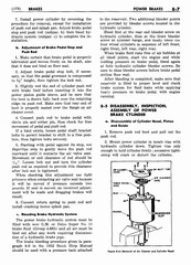 09 1953 Buick Shop Manual - Brakes-007-007.jpg